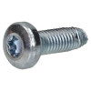 Beko Chipboard Screw (Single)