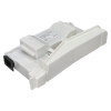 Module De Commande Programm&eacute; Siemens