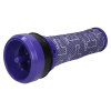 Compatible Dyson Vacuum Cleaner Pre-Filter