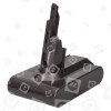 Dyson V7 Vacuum Cleaner Battery Pack