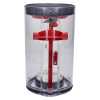 Dyson Vacuum Cleaner Large Bin Assembly