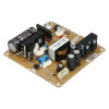 Module PCB Principal Pour R&eacute;frig&eacute;rateur/cong&eacute;lateur Samsung