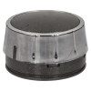 Candy Washing Machine Timer Control Knob