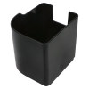 Delonghi Coffee Maker Capsules Container