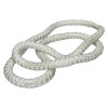 AGA Hotplate Rope R600m