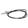 AGA Ignition Electrode Ref P635