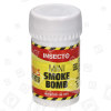Insecto Insecto Mini Smoke Bomb - 3.5G (Pest Control)