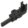 Washing Machine Motor Carbon Brush