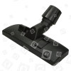 High Quality Compatible Replacement Vacuum Cleaner Screw Fit Floor Tool - 30.5mm To 37mm