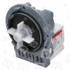 AEG LAV2200ID Dishwasher/Washing Machine Drain Pump