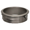 Asko Oven Control Knob Rosette