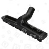 Siemens Vacuum Cleaner Push Fit Hard Floor Tool – 35mm