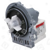 Washing Machine Drain Pump - 40W
