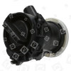 Washing Machine Drain Pump : Copreci (KEBS 111/047) 30W