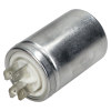 Condensateur 4UF CDA