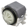 Thermador Dishwasher Drain Pump