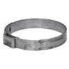 Hotpoint Dishwasher Wash Motor Hose Clamp