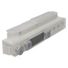 Minuterie Pour Lave-vaisselle - Fi Core Am Dgt 3B White D 2018 Hotpoint