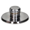 AGA Button (t/s M10 Nut)