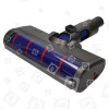 Compatible Dyson Vacuum Clener Soft Roller Head Assembly