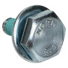 Clatronic Washing Machine Pulley Bolt