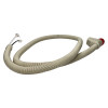 Atlas DM52 Dishwasher T&P Aquastop Hose