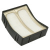Vacuum Cleaner HEPA Filter