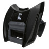 Dirty Water Tank Lid Vax