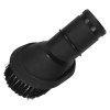 Dusting Brush Vax