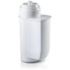 Siemens Coffee Maker Brita Intenza Water Filter Cartridge