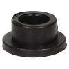 Whirlpool Oven Door Handle Spacer