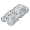 Boutons Pour Lave-linge , Complet Samsung