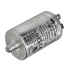 5&micro;F Condensateur Pour Lave-vaisselle/ S&egrave;che-linge Continental