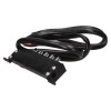 Bouton Poussoir Pour Hotte Aspirante Complet Caple