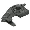 Support De C&acirc;ble Pour Charni&egrave;re De Porte De Lave-vaisselle (droite)