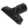 Sebo Vacuum Cleaner Upholstery Nozzle