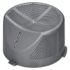 Black & Decker Handheld Vacuum Cleaner Pre-Filter