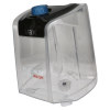 Water Tank Vax