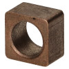 Creda Tumble Dryer Square Rear Drum Bearing