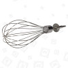 Braun Hand Blender Whisk