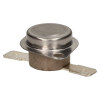 DeDietrich Tumble Dryer Thermostat