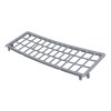 Admiral Dishwasher Cutlery Basket Grill