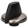 Amana Oven Control Knob