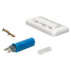 Thermador NTC Sensor