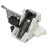 Aeg Dishwasher Door Lock