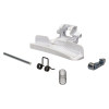 Electrolux Group Washing Machine Door Handle Kit