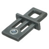 Samsung Dishwasher Door Lock Hook