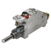 Arctic Gas Hob Tap