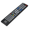 Mando A Distancia TV - IRC85512 Classic