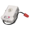 Moteur Du Ventilateur Neff